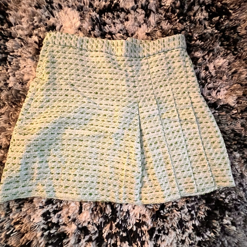 Zara 2pc - Picture 4 of 7